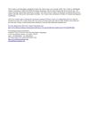 Cleo County 9999684905,ABA Cleo County Noida,ABA Cleo County Sector 121 Noida