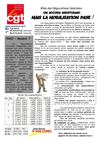 Tract-Bilan des NAO