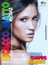 Scacco Matto News - Gennaio 2012