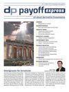 payoff express 03/12