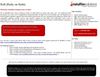 Ruby On Rails Application Development