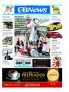 Edição 16 - Março de 2012