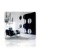 How to select the right Home office designer-organisedinterior