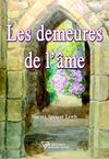 Les demeures de l'âme - Harvey Spencer Lewis