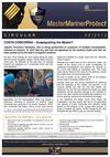 MasterMarinerProtect Circular 02/2012