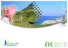 Cahier des tarifs MER ET GOLF Ete 2012
