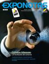 Exponotas N°24