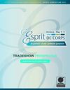2012 Symposium Tradeshow Prospectus