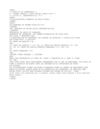 mipag6