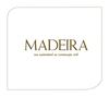 Madeira uso sustentável na construção civil