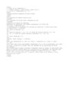 Mi pag 6. html