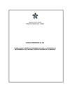 GUIA 2 FORMULACION Y DISEÑO DE HERRAMIENTAS PARA LA PROPUESTA DE MEJORAMIENTO DEL SISTEMA LOGISTICO INTERNO EN LA...