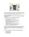 Hire iPhone 4 Apps Developer, iPhone 4 App Programmer India at Lowest Hourly Rates