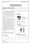 Guia N° 1 - 3ro