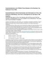 Expressextension.com PRWeb Press Release to file Business Tax Extension Form 7004