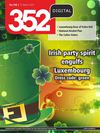 352LuxMag #148