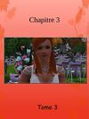 L'héritage chapitre 3 tome 3