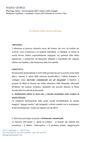 La lettura dello stress docente - Dott.ssa Nadia Giorgi