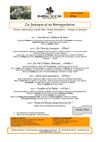 Séjour Gascogne et Mousquetaires au Château de Mons (6 Jours/ 5 nuits)