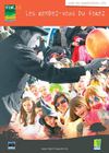 Guide des manifestations du Forez 2012