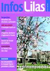 Infos Lilas Avril 2011