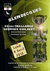Livret Tournoi U11 2012