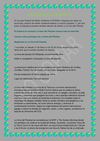 LA HORA DEL PLANETA