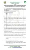 ACTA N° 002