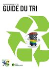 Guide du tri