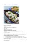 Kochen mit Selzer-McKenzie SelMcKenzie 14.3.2012