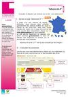 Les petites annonces (www.leboncoin.fr)
