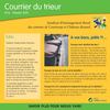 Courrier du trieur n°6