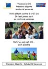 catalogue jpa premiers départs 2012