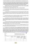 Documento base CCBB- A. Cortés-(4)