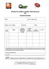 Ficheiro de Inscrição compal air 3x3 