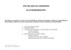 Etat_des_lieux_8