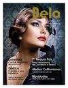 Bela Magazine 1ª edição