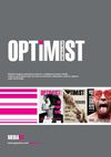 Optimist - Media kit - Marketing