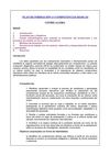 Propuesta_FC_ccbb_Alzira._2_ (2)