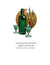 Snippet from Pinch of Naughty 