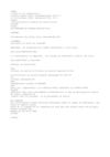 mipag6