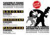 presentacion PAH Navarra y contactos