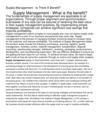 Supply Management - Is There A Benefit_ (64)