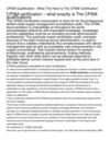 CPSM Qualification _ What The Heck Is The CPSM Certification (7)