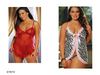 fotos de lenceria femenina