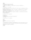 Mi pagina 11