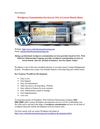 Wordpress Customization Services in USA at Lowest Hourly Rates