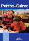 Vivre à Perros-Guirec n° 112