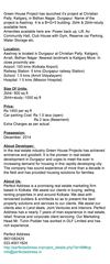 2bhk Residential Apartment in Durgapur, Arrah, Aashray Apartment