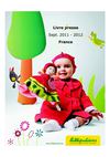 Livre presse France